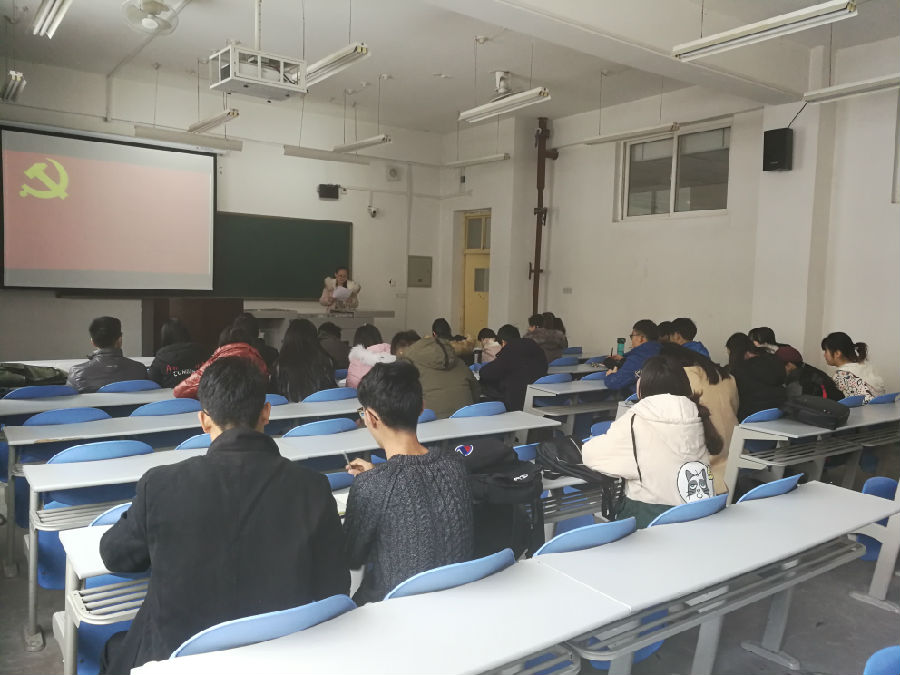QQ图片20181229143522.jpg