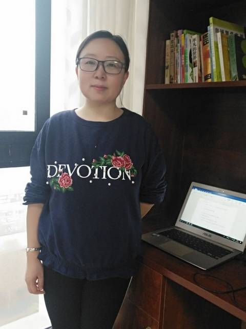 TIM图片20190226155222.jpg